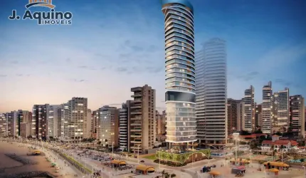 Dona Cotinha 360º