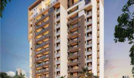 Apartamento com 4 quartos à venda na Rua Professor Francisco Gonçalves, Dionisio Torres, Fortaleza, 115194 m2 por R$ 1.156.000