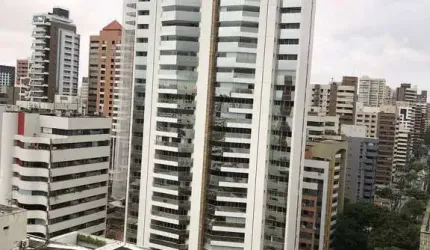 Bem-vindo ao mais novo e desejado endereço de Fortaleza: o seu!