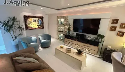 Oportunidade no Porto das Dunas - Apartamento térreo impecável
