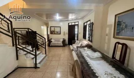Oportunidade em Messejana