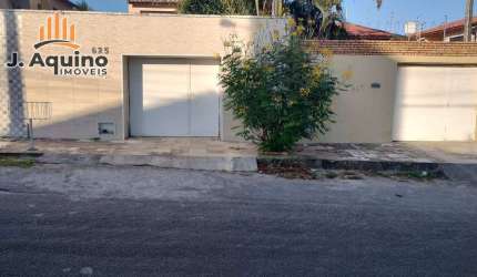CASA DUPLEX - 500 METROS DO SHOPPING VIA SUL