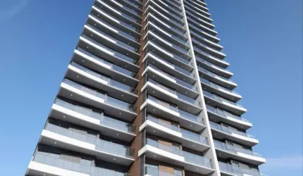Apartamentos de 03 quartos com 02 suítes na Aldeota