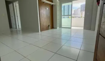 Oportunidade imperdível no bairro Papicu próximo a Localiza