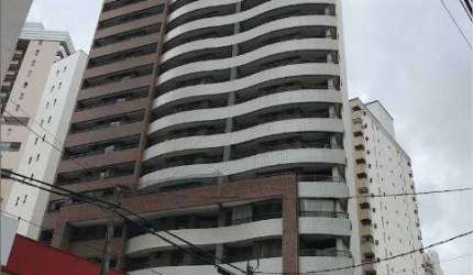 Oportunidade no bairro Meireles