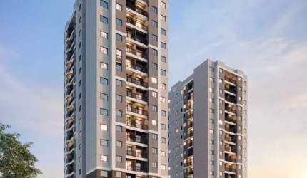 Apartamento com 2 quartos à venda na Rua Henriqueta Galeno, Dionisio Torres, Fortaleza, 3754 m2 por R$ 350.000
