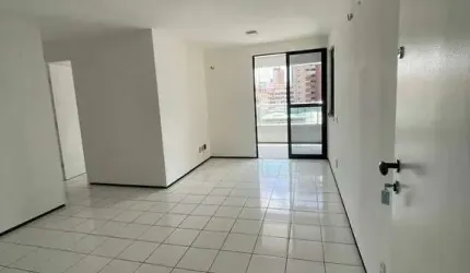 Conforto e praticidade em cada detalhe
