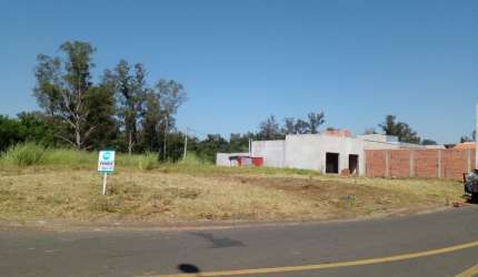 Terreno à venda no bairro Serra Verde - Sua melhor escolha para o futuro!
