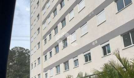 APARTAMENTO A VENDA VILA ANDRADE -SP 36M2 COM VAGA LAZER COMPLETO