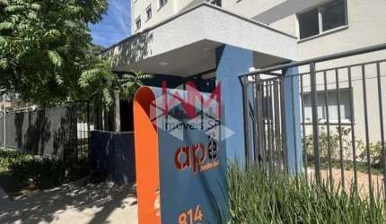 Apartamento para Venda em São Paulo / SP no bairro Vila Andrade