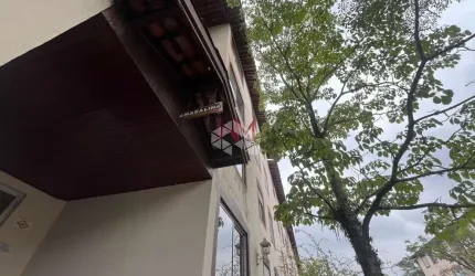 Apartamento para Venda em São Paulo / SP no bairro Morumbi Sul