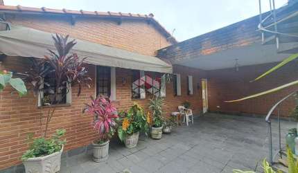 Casa para Venda em São Paulo / SP no bairro Jardim das Flores