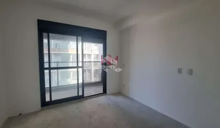Studio para Venda em São Paulo / SP no bairro Brooklin
