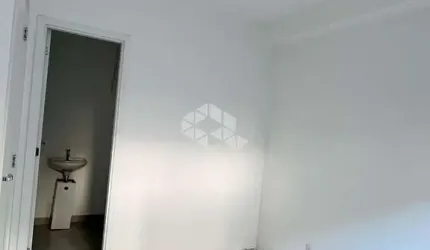 APartamento  1 Dorm com Suite Garden   METRO SÂO JUDAS