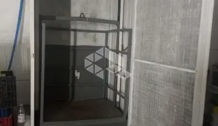 Sobrado Comercial para Venda em Itapecerica da Serra / SP no bairro Jardim Cinira