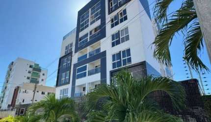 APARTAMENTO NO BESSA
