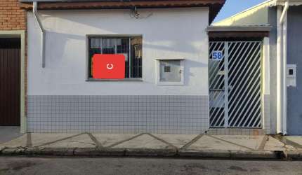Imóvel Comercial para Venda em Jundiaí, Vila Vianelo, 2 banheiros
