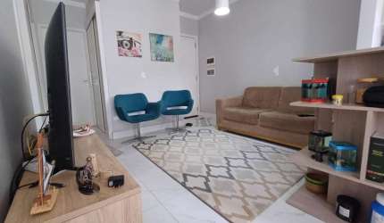 Casa em Condomínio para Venda em Jundiaí, Medeiros, 3 dormitórios, 1 suíte, 2 banheiros, 2 vagas