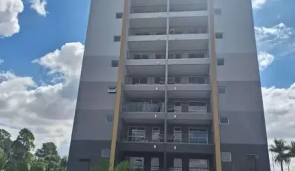 Apartamento para Venda em Jundiaí, Medeiros, 2 dormitórios, 1 suíte, 2 banheiros, 2 vagas