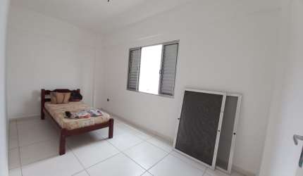Ap lindo reformado 2 dormitorios( 1 suite) ocian Praia Grande -SP reformado