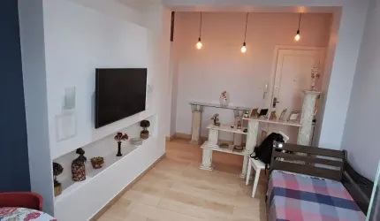 Apartamento centro sao paulo perto metrô 2 dormitorios a 300 metros do metrô sé reformado