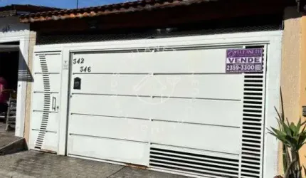 Raridade na Vila Re: Casa Terrea com Edicula e Excelente Localizacao a 5 minutos do metro Guilhermina Esperanca - R$ 700.000,00