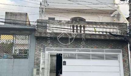 Locacao – Estudio com 50 m2 na Vila Re, a 5 Minutos do Metro