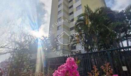 Locacao Imperdivel na Vila Re – 3 Dorms, 1 Vaga e Condominio Completo! Aluguel mensal R$ 2000,00