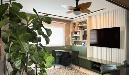 Apartamento com 59m2 mobiliado a venda proximo ao Metro Patriarca – Pronto para morar!  Incrivel oportunidade!!!