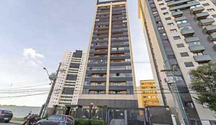 Oportunidade Única: Apartamento Espaçoso e Ensolarado no Edifício Portal