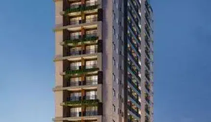 Morã Refúgio Urbano