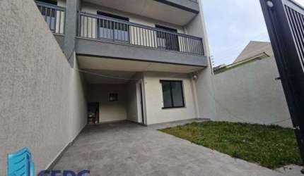 Residencial Sienna