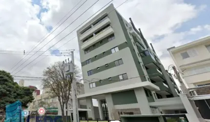 Apartamento 2 dormitórios na Vila Izabel