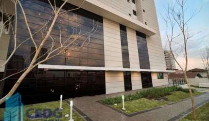 Life Residence Club Capão Raso