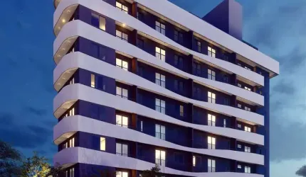 Oportunidade na Vila Izabel! De R$563 mil por R$485 mil – Pronto para Morar