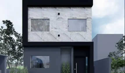 Casa em condomínio Camaçari