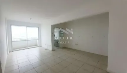 Apartamento para venda, 2 quarto(s),  Capoeiras, Florianópolis - AP205