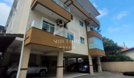 Apartamento para venda, 2 quarto(s),  Ingleses Do Rio Vermelho, Florianópolis - AP185