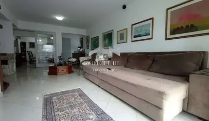 Apartamento para venda, 3 quarto(s),  Abraão, Florianópolis - AP95