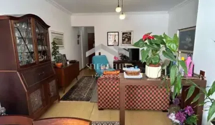 Apartamento para venda, 3 quarto(s),  Coqueiros, Florianópolis - AP213