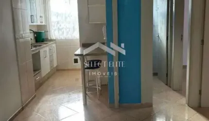 Apartamento para aluguel, 2 quarto(s),  Bom Viver, Biguaçu - AP257