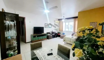 Apartamento para venda,  Campinas, São José - AP258