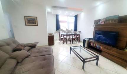 Apartamento a venda,  Campinas, São José - AP276