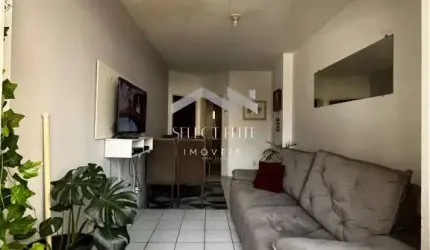 Apartamento para venda,  Campinas, São José - AP274