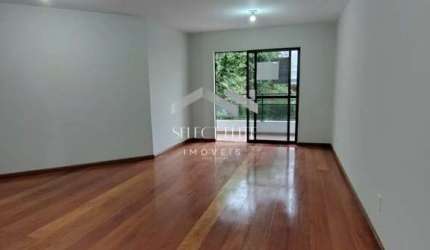 Apartamento para venda, 3 quarto(s),  Abraão, Florianópolis - AP207