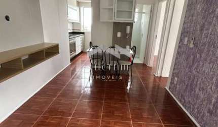 Apartamento para aluguel, 2 quarto(s),  Bom Viver, Biguaçu - AP280