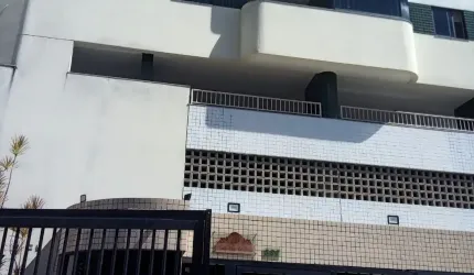 Apatamento 2 quartos , 1 suite Brotas