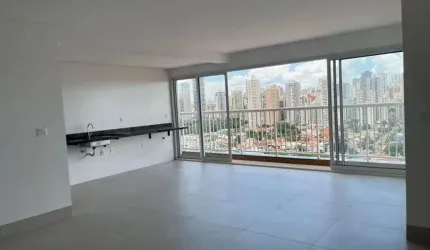 Vox Home - 130 m2 - 3 Suítes