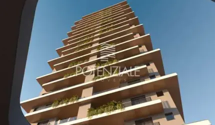 Lançamento  Porto Belo - SC-