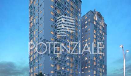 Residencial Torres de Malaga